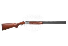 Рушниця Browning B725 Hunter Premium 12/76 INV DS