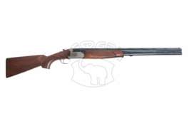 Рушниця Fabarm Alpha ST AL кал. 12/76