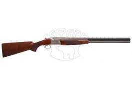 Рушниця Browning Citori White Lightning кал.12/71