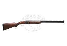 Рушниця FRANCHI Instinct L 12/76