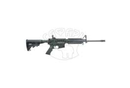 Карабін DPMS A15 LCAR к .223Rem