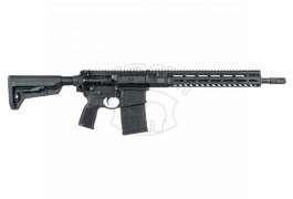 КАРАБІН НАРІЗНИЙ SIG SAUER 716 КАЛИБР 7.62*51