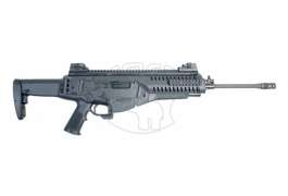 Карабін Beretta ARX100 к.223Rem