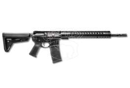 КАРАБІН НАРІЗНИЙ FN15 TACTICAL CARBINE II КАЛ.5.56
