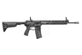 КАРАБІН НАРІЗНИЙ SPRINGFIELD SAINT EDGE AR-15 16" 5.56