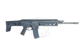 Карабін Bushmaster ACR Enhanced Black к. 223 Rem
