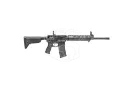 ST916556BMLC КАРАБІН НАРІЗНИЙ SPRINGFIELD SAINT AR-15 LOW CAP 16'' 223 REM