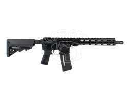 КАРАБІН НАРІЗНИЙ IWI ZION 15 SBR кал .223 Rem 12,5’’