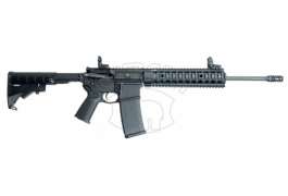 Карабін Colt LT6720-R M4 к.223Rem