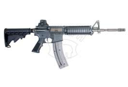 Карабін Walther Colt M4 OPS к.22LR