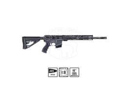 КАРАБІН НАРІЗНИЙ СBC AR-15 кал.223 Wylde, 16"