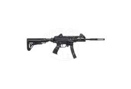 КАРАБІН НАРІЗНИЙ AKDAS SA-9 HP кал. 9мм (9x21)