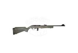 КАРАБІН НАРІЗНИЙ ROSSI RS кал. 22LR 18" OD GREEN