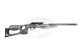 Карабін MagnumLite Graphite Barracuda Pepper к.22WMR