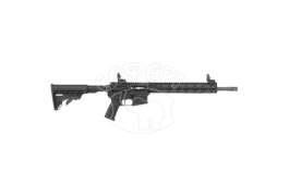 КАРАБІН НАРІЗНИЙ TIPPMAN ARMS M4-22 ELITE-L 22lr 16''