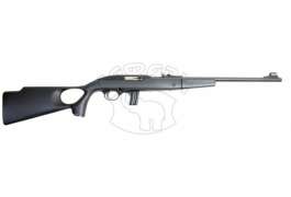 Карабін Mossberg M702 Thumbhole к.22LR