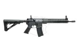 Карабин Zbroyar Z-15 14,5" SS