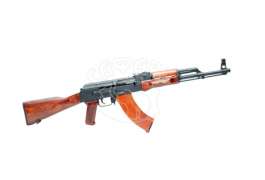 Карабін МКМ-072, к. 7,62x39