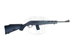 Карабін Mossberg Blaze к.22LR