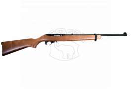 Карабін Ruger 10/22 Carbine Hardwood 1103 к.22LR
