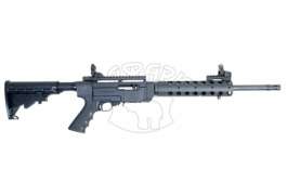 Карабін Ruger SR-22 RDS к.22LR