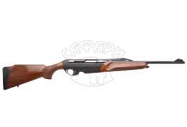 Карабін Benelli Argo-E Wood к .308Win 20"