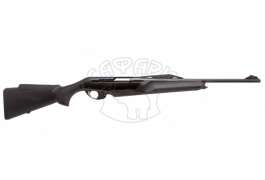 Карабін Benelli Argo-E Comfort к .30-06 20"