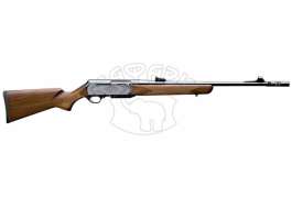 Карабін Browning BAR Acier Affut BOSS к. 30-06