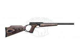 Карабін Browning Buck Mark Target Gray LAM к .22LR