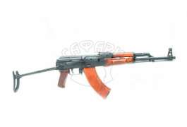 Карабін Форт 201, к.7,62х39