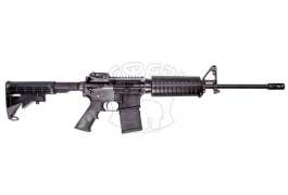 Карабін Colt 223Rem, 16.1"