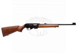 Карабін CZ 512 к.22LR