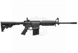 Карабін DPMS G2 AP4 к .308Win