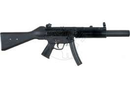 Карабін MKE T94SDA2 кал. 9х21