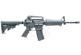 Карабін Norinco CQ-A к.223 Rem с доп. магазином