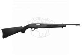 Карабін Ruger 10/22-FS к.22LR