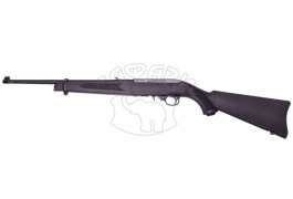Карабін Ruger 10/22 Carbine Synthetic к.22LR