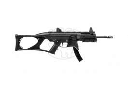 Карабін Rossi (Taurus) CT9G2 30S к. 9х21