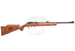 Карабін Thompson R55 Sporter к .22 LR