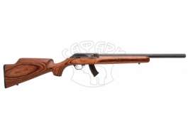 Карабін Thompson R55 Benchmark к .22 LR