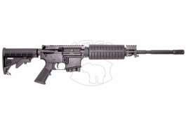 Карабін Windham Telestock к .223 REM