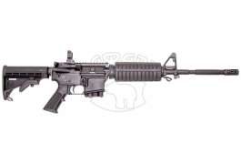 Карабін Windham к .223 REM с мушкой