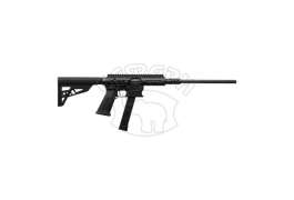 Карабін TNW Aero Survival Black k.9х21