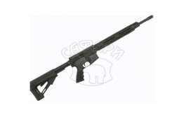 Карабін DPMS 3G1 к .223Rem