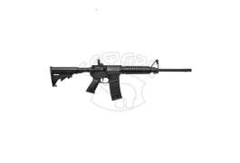 Карабін Ruger AR-556 STANDART к .223Rem
