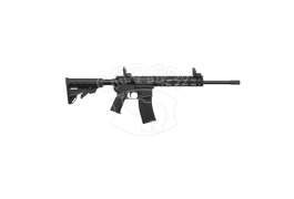Карабін TIPPMANN ARMS M4-22 PRO 16" к.22LR