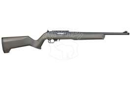 Карабін нарізний Smith&Wesson T/CR22® Blued/OD Green Composite