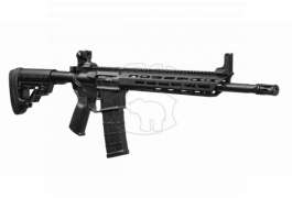 Карабин охотничий Mossberg MMR Carbine Rifle кал.223 M-LOK/16"