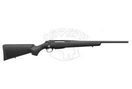 Гвинтівка Tikka T3x к. 308WIN LITE 3RD