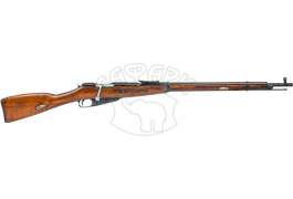 Гвинтівка ОП (мисливсько-промислова) МОСИНА I